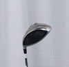 Taylormade Kalea Gold 13.5° Driver Ladies Flex Kalea Gold 40 13619506 Good