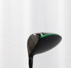 Callaway Elyte Mini 11.5° Driver Stiff Flex Denali Charcoal 60 13621408 Good