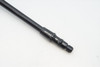 Fujikura Ventus TR Blue 5-S Stiff 44.5" Driver Shaft Taylormade Qi4d Qi35