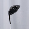 Taylormade Qi35 Ls Lme 8° Driver Extra Stiff Flex Kai'Li Blue Cb 13200040 Good