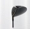 Taylormade Qi35 Ls Lme 8° Driver Extra Stiff Flex Kai'Li Blue Cb 13200040 Good