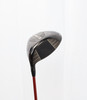Titleist Gt2 11° Driver Senior Flex Project X Denali Red 50 13604276 Good