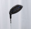 Cleveland Hibore Xl Lite 10.5° Driver Regular Flex Ascent Pl Blue 40 13577202