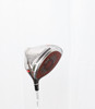 Taylormade Stealth 12° Driver Ladies Flex Aldila Ascent Ladies 45 13599433 Good