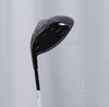Taylormade Qi35 Ls 9° Driver Stiff Flex Ping Alta Cb Red 55 13614902 Good
