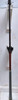 Taylormade Qi35 Ls 9° Driver Stiff Flex Ping Alta Cb Red 55 13614902 Good
