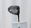 Taylormade Qi35 10.5° Driver Stiff Flex Diamana S Limited 60 13577277 Good