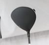Taylormade Qi35 10.5° Driver Stiff Flex Diamana S Limited 60 13577277 Good