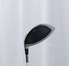 Taylormade Kalea Gold 13.5° Driver Ladies Flex Kalea Gold 40 13587000 Good