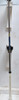 Taylormade Kalea Gold 13.5° Driver Ladies Flex Kalea Gold 40 13587000 Good