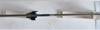 Taylormade Kalea Gold 13.5° Driver Ladies Flex Kalea Gold 40 13587000 Good