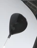 Titleist Gt3 9° Driver Regular Flex Fujikura Air Speeder 40 13599636 Good
