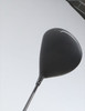 Srixon Zx5 Mkii 9.5° Driver Extra Stiff Flex Stock 13600940 Good