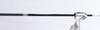 Srixon Zx5 Mkii 9.5° Driver Extra Stiff Flex Stock 13600940 Good