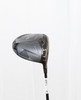 Taylormade Qi35 9° Driver Stiff Flex Fujikura Ventus Blue 5 2025 13602575 Good