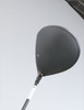 Taylormade Qi35 9° Driver Stiff Flex Fujikura Ventus Blue 5 2025 13602575 Good