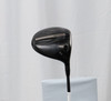 Titleist Gt2 10° Driver Tour Extra Stiff Flex Hzrdus Black 5G 60 13608065 Good