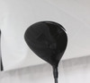 Titleist Gt2 10° Driver Tour Extra Stiff Flex Hzrdus Black 5G 60 13608065 Good