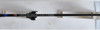 Titleist Gt2 10° Driver Tour Extra Stiff Flex Hzrdus Black 5G 60 13608065 Good