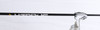 Titleist Tsr1 12° Driver Extra Stiff Flex Hzrdus Black 4G 60 13601815 Good