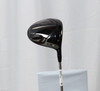 Titleist Tsr1 9° Driver Senior Flex Mitsubishi Mmt Speedmesh 40 13611875 Good