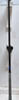 Titleist Gt3 11° Driver Extra Stiff Flex Hzrdus Black 5G 60 13606082 Good