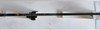 Titleist Gt4 8° Driver Extra Stiff Flex Hzrdus Black 5G 70 13606095 Good
