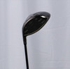 Taylormade Qi35 Ls 9° Driver Extra Stiff Flex Hzrdus Gen 4 Black 13614884 Good