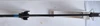 Titleist Gt3 10° Driver Regular Flex Mitsubishi Tensei 1K Blue 55 13615326 Good