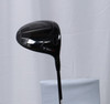 Titleist Tsr2 11° Driver Regular Flex Kuro Kage Black Tini 50 13615232 Good