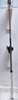 Taylormade Kalea Gold 13.5° Driver Putterflex Flex Kalea Gold 40 13622032 Good
