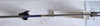 Taylormade Kalea Gold 13.5° Driver Putterflex Flex Kalea Gold 40 13622032 Good