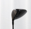 Titleist Tsr3 9° Driver Stiff Flex Fujikura Vista Pro 55 13615289 Good