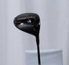 Titleist Gt4 10° Driver Stiff Flex Project X Hzrdus Black 60 12718470 Good