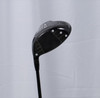 Titleist Gt4 10° Driver Stiff Flex Project X Hzrdus Black 60 12718470 Good
