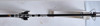 Titleist Gt4 10° Driver Stiff Flex Project X Hzrdus Black 60 12718470 Good