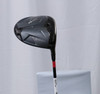 Taylormade Qi35 9° Driver Stiff Flex Ventus Blue 5 2025 13617256 Excellent