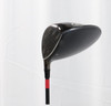 Taylormade Qi35 9° Driver Stiff Flex Ventus Blue 5 2025 13617256 Excellent