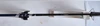 Taylormade Qi35 9° Driver Stiff Flex Ventus Blue 5 2025 13617256 Excellent