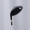 Taylormade Qi35 9° Driver Stiff Flex Ventus Blue 5 2025 13617259 Excellent