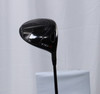 Titleist Tsr4 9° Driver Extra Stiff Flex Hzrdus Black 4G 70 13617478 Good