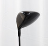 Titleist Tsr4 9° Driver Extra Stiff Flex Hzrdus Black 4G 70 13617478 Good