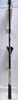 Titleist Tsr4 9° Driver Extra Stiff Flex Hzrdus Black 4G 70 13617478 Good