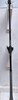 Pxg 2021 0211 9° Driver Regular Flex 13617705 Good