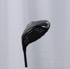 Ping G430 Max 10K 10.5° Driver Senior Flex Ping Alta Cb Black 55 13623498 Good