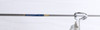 Taylormade Kalea Gold 13.5° Driver Ladies Flex Kalea Gold 40 13600239 Good