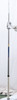 Taylormade Kalea Gold 13.5° Driver Ladies Flex Kalea Gold 40 13600241 Good
