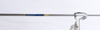 Taylormade Kalea Gold 13.5° Driver Ladies Flex Kalea Gold 40 13600241 Good