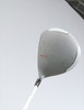 Cobra Amp Cell Pro Silver 8.5° Driver Regular Flex Cobra Fuel 13601793 Fair