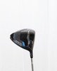 Cleveland Hibore Xl Lite 12° Driver Ladies Flex Ascent Pl Blue 40 13297369 Good